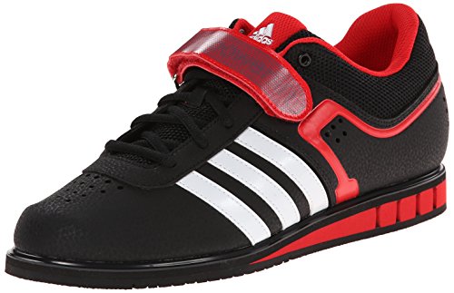 adidas powerlift 2